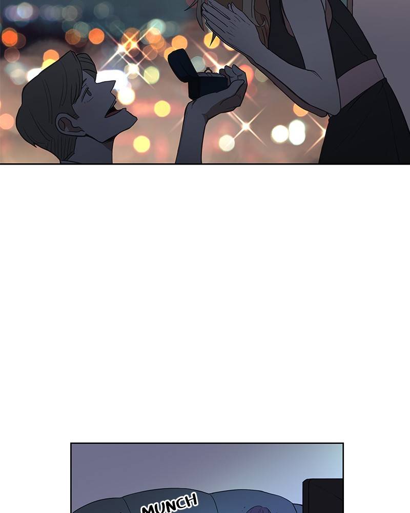 Page 12 of Chapter 125