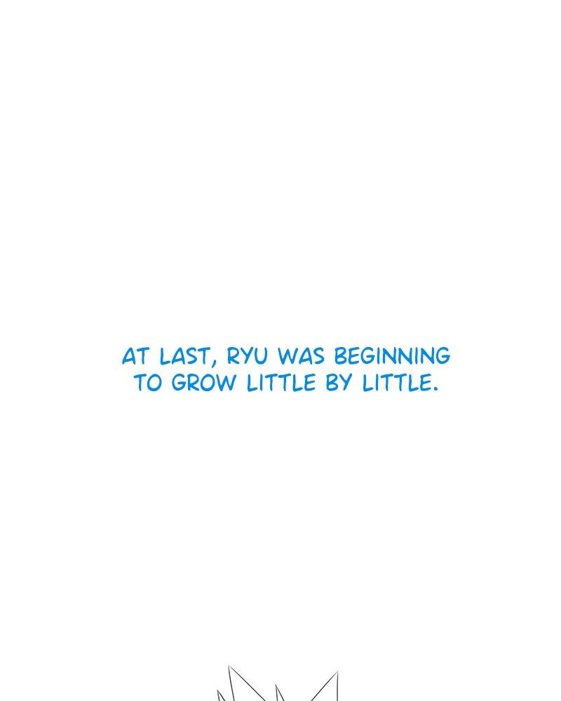 Page 120 of Chapter 125