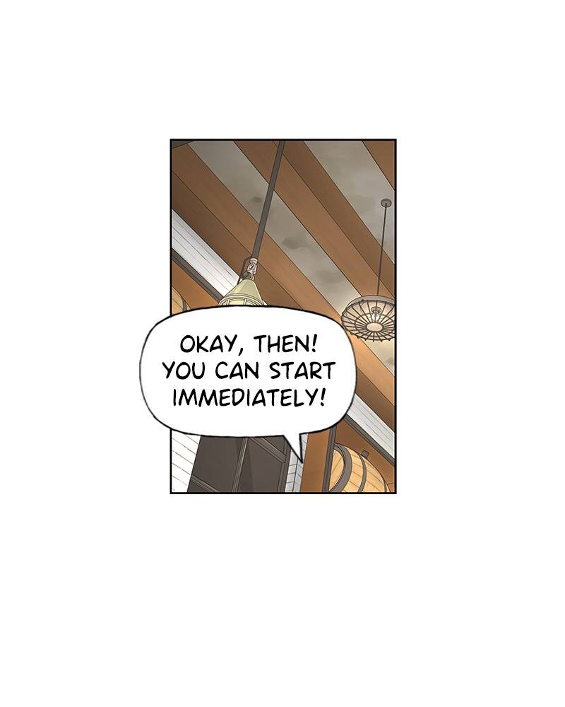 Page 122 of Chapter 125