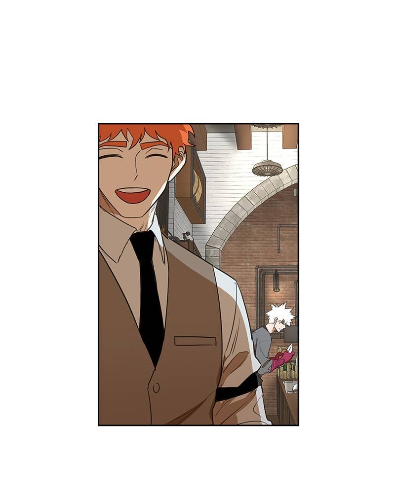 Page 124 of Chapter 125