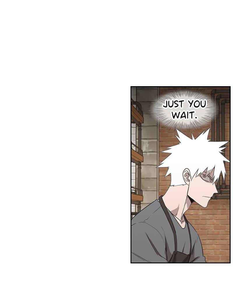 Page 125 of Chapter 125
