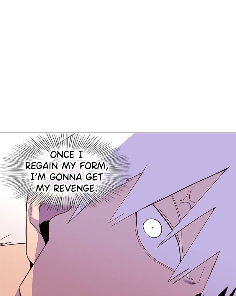Page 126 of Chapter 125