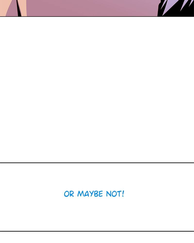 Page 127 of Chapter 125