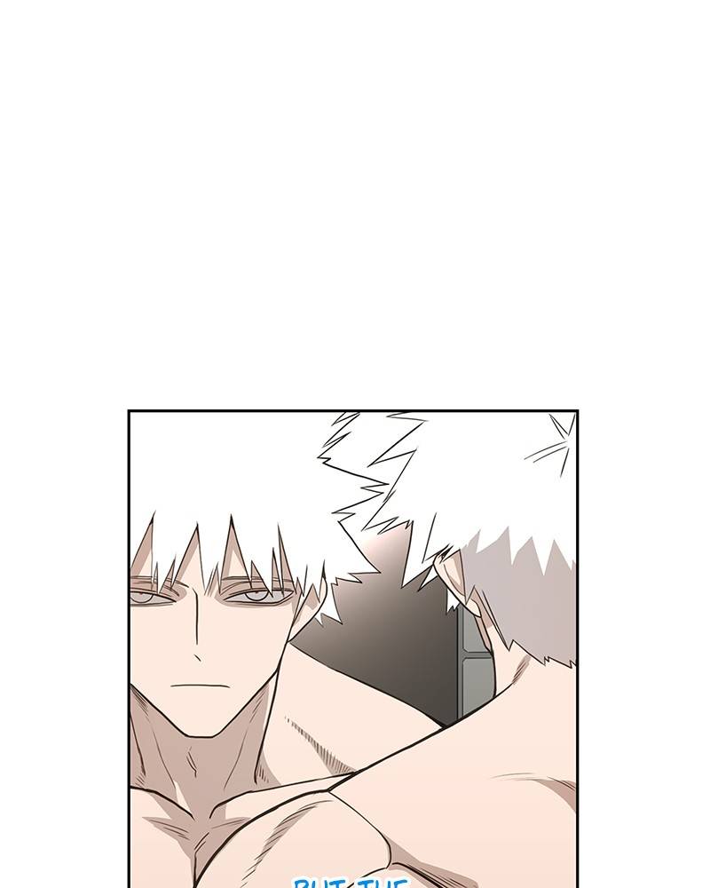 Page 129 of Chapter 125