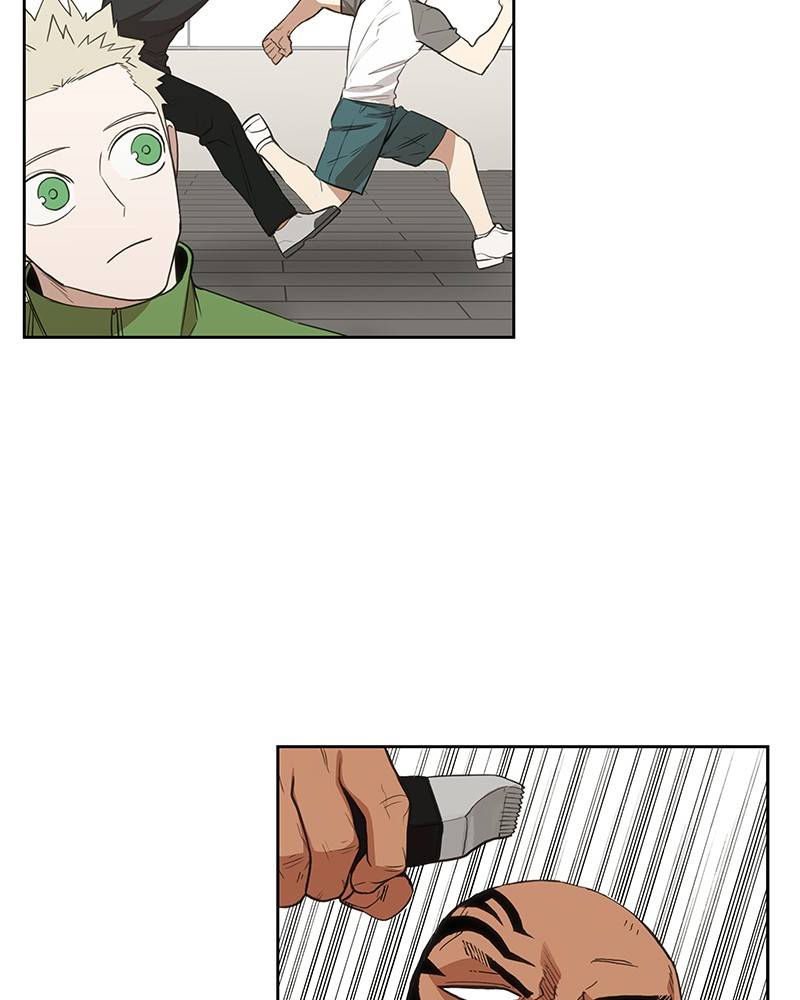 Page 131 of Chapter 125