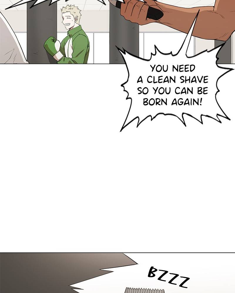 Page 133 of Chapter 125