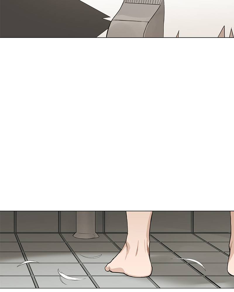 Page 134 of Chapter 125