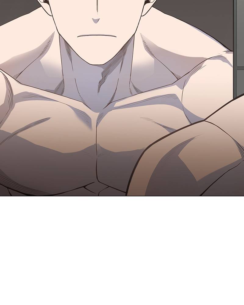 Page 136 of Chapter 125