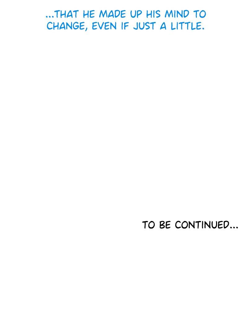 Page 137 of Chapter 125
