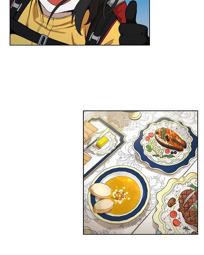 Page 14 of Chapter 125