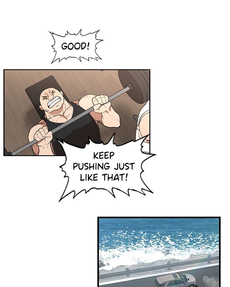 Page 15 of Chapter 125