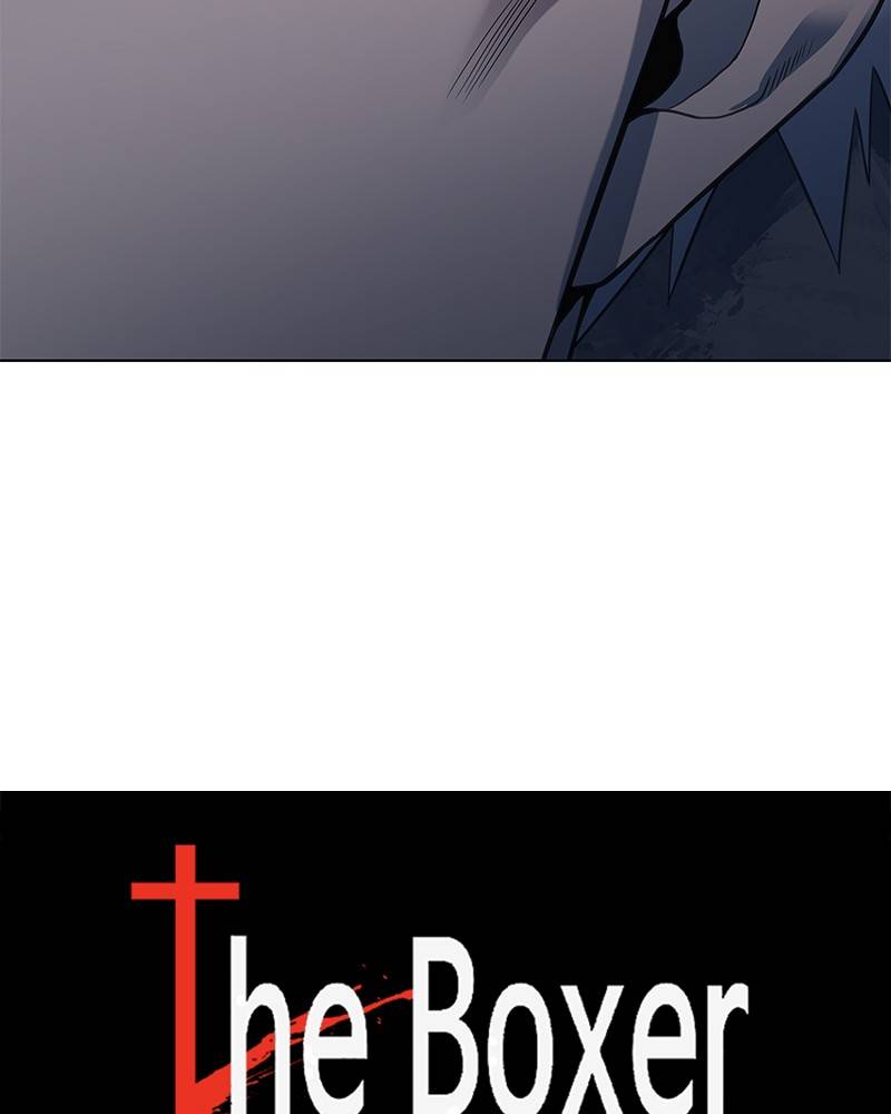 Page 18 of Chapter 125