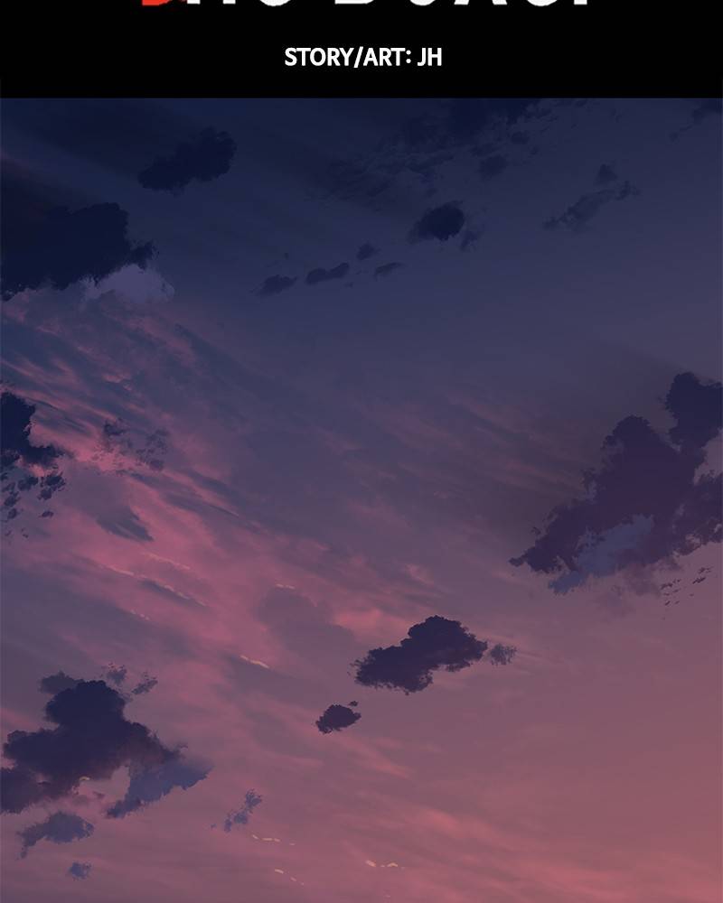 Page 19 of Chapter 125