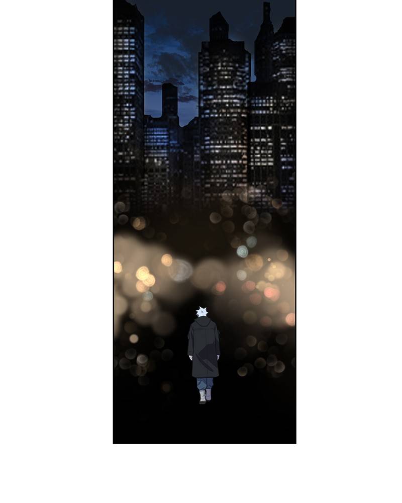 Page 21 of Chapter 125