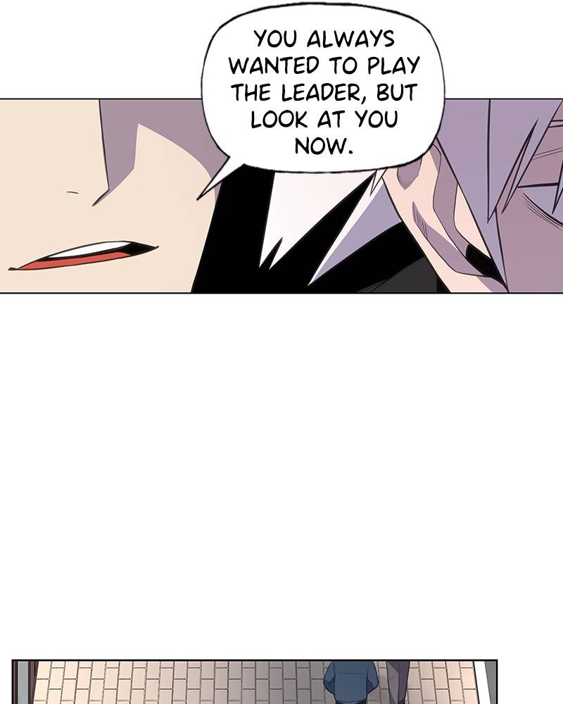 Page 25 of Chapter 125