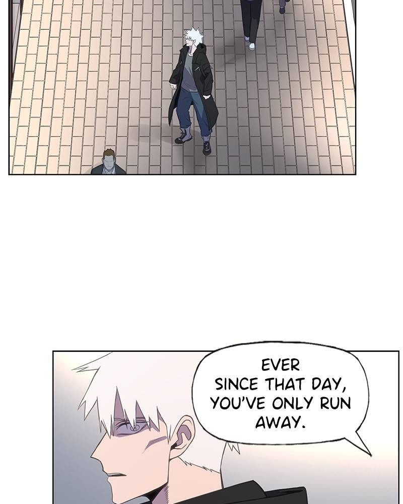 Page 26 of Chapter 125
