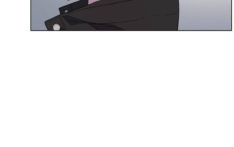 Page 27 of Chapter 125