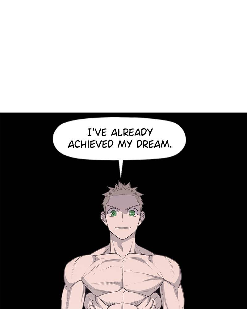 Page 28 of Chapter 125