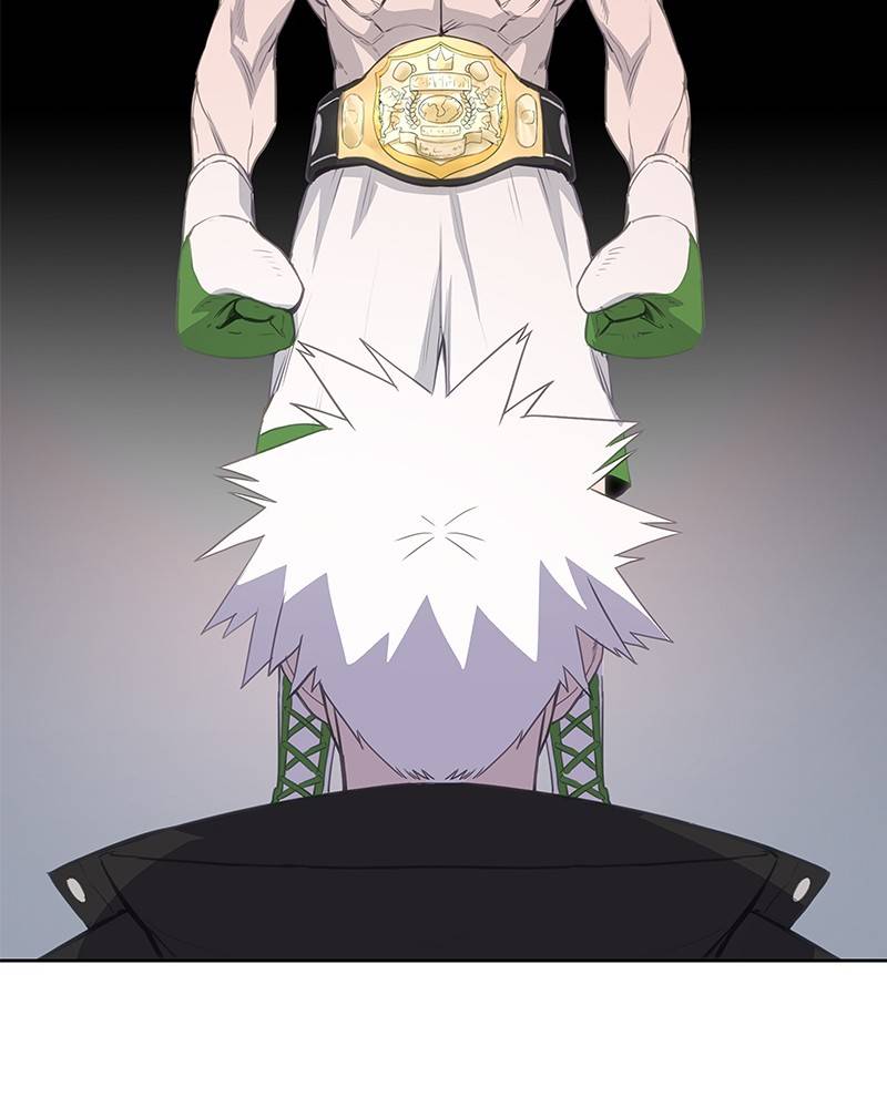 Page 29 of Chapter 125