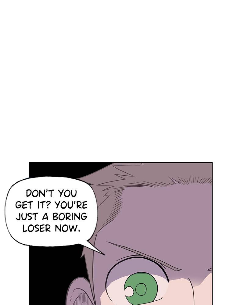 Page 30 of Chapter 125