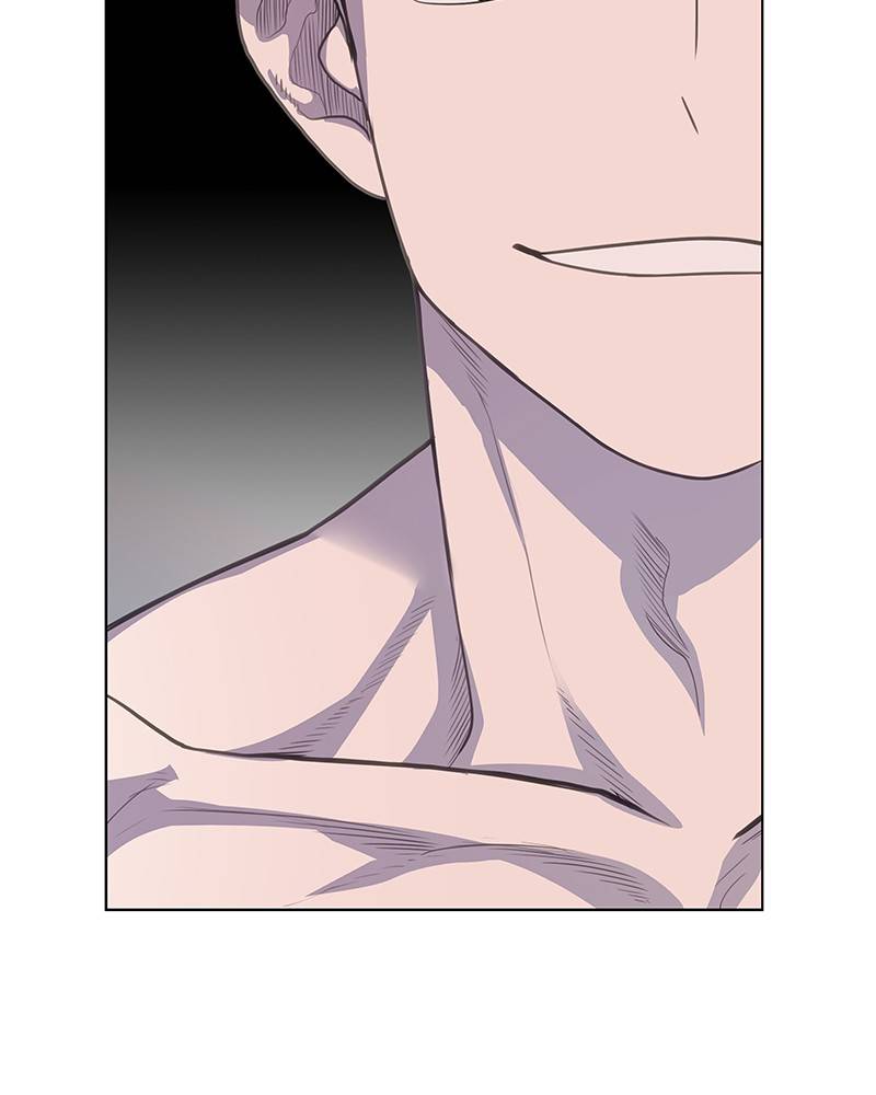 Page 31 of Chapter 125
