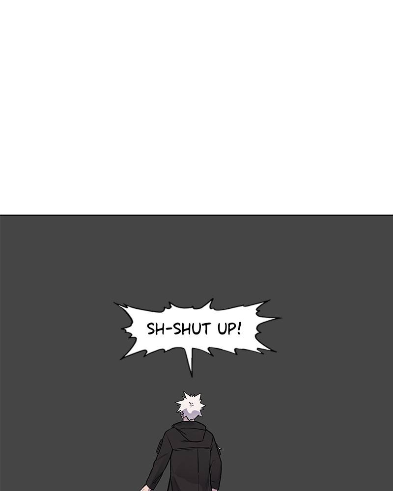 Page 32 of Chapter 125