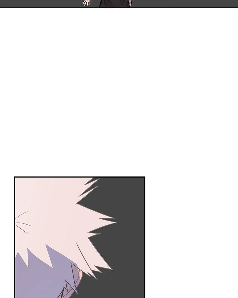 Page 33 of Chapter 125