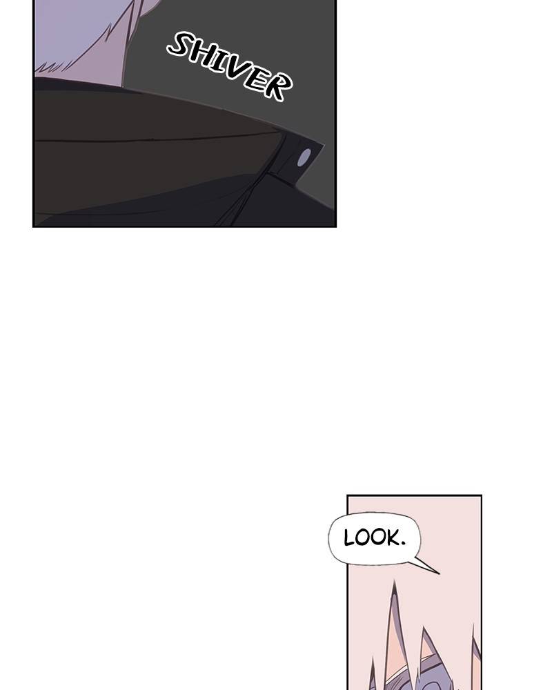 Page 34 of Chapter 125