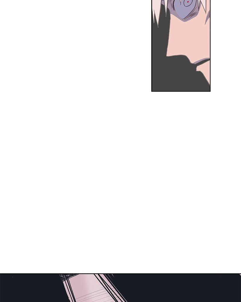 Page 35 of Chapter 125