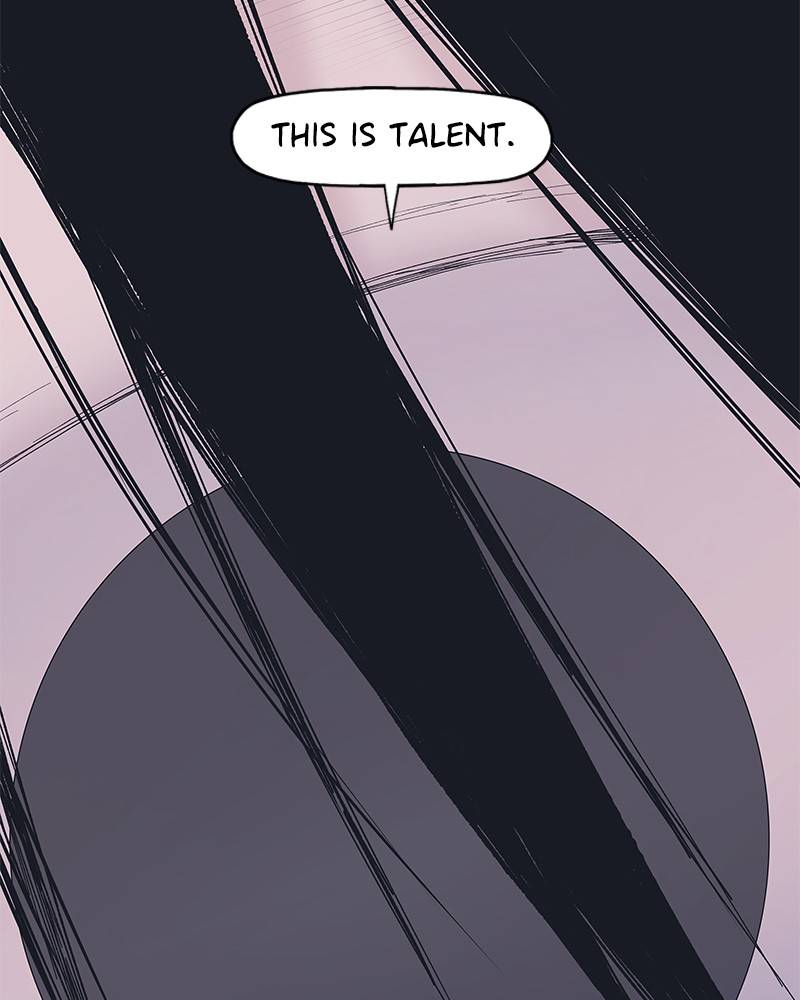 Page 36 of Chapter 125