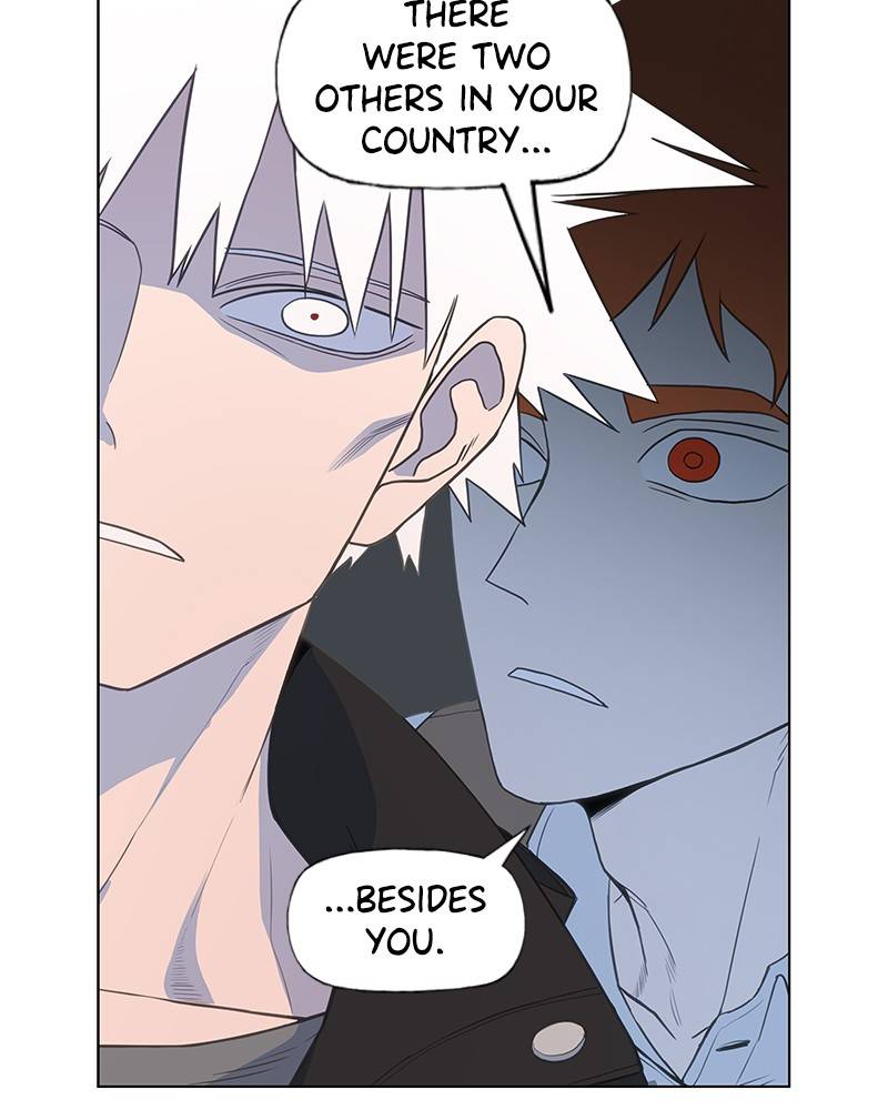 Page 38 of Chapter 125
