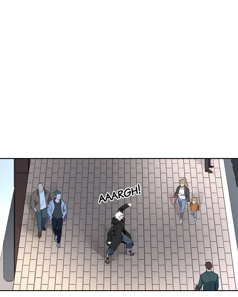 Page 39 of Chapter 125
