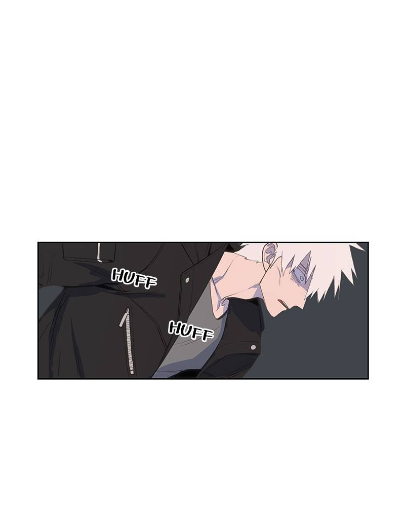 Page 40 of Chapter 125