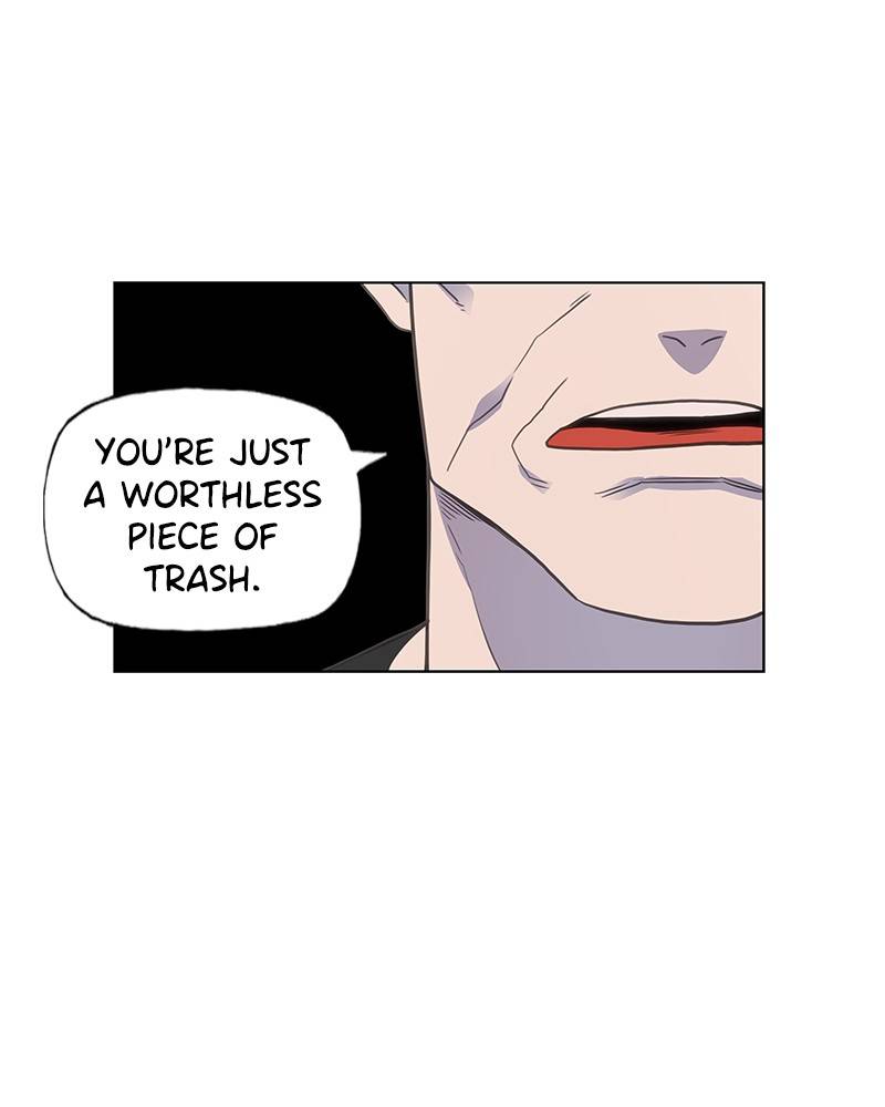 Page 41 of Chapter 125
