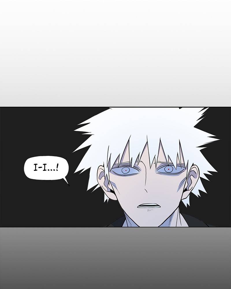 Page 43 of Chapter 125