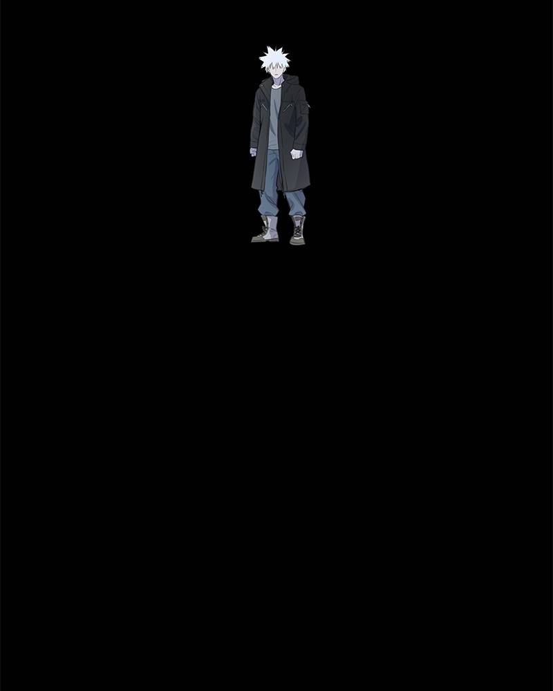 Page 45 of Chapter 125