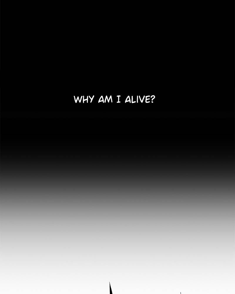 Page 46 of Chapter 125