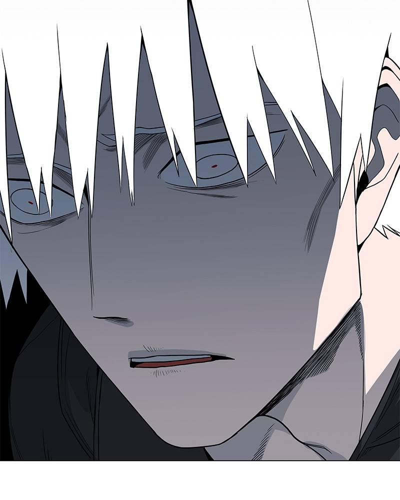 Page 47 of Chapter 125