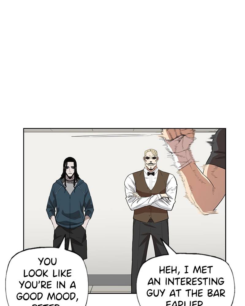 Page 49 of Chapter 125