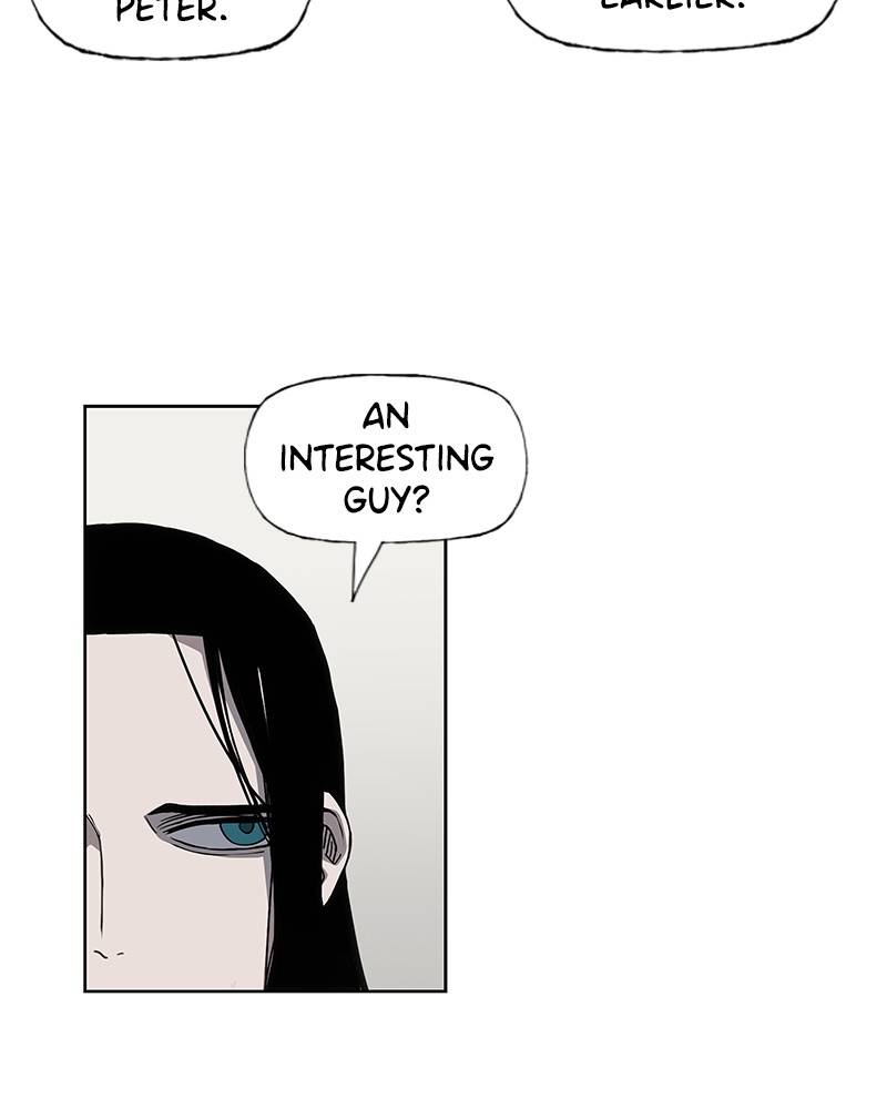 Page 50 of Chapter 125