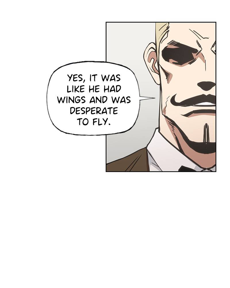 Page 51 of Chapter 125