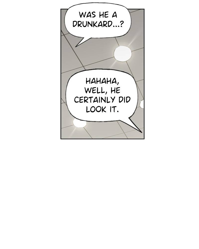 Page 52 of Chapter 125