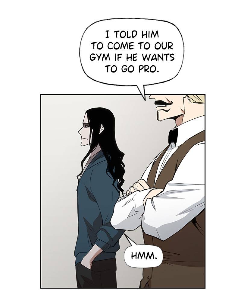 Page 54 of Chapter 125