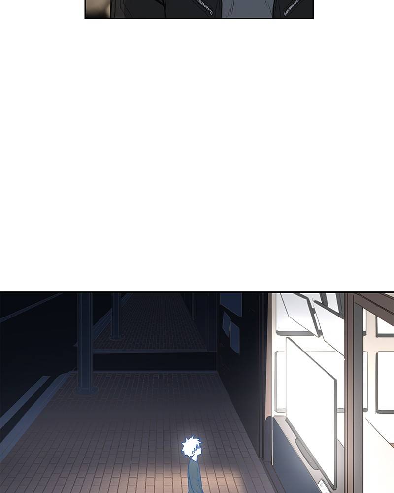 Page 56 of Chapter 125