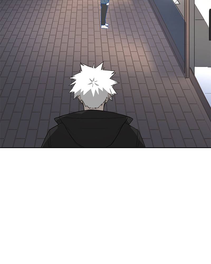 Page 57 of Chapter 125