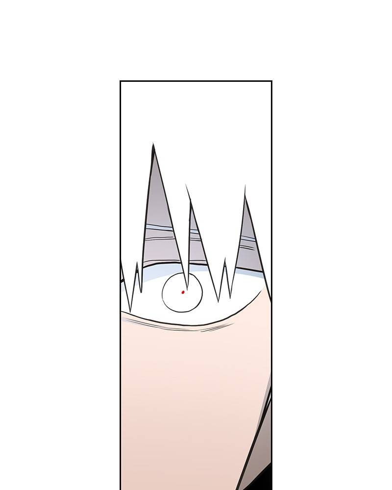 Page 58 of Chapter 125