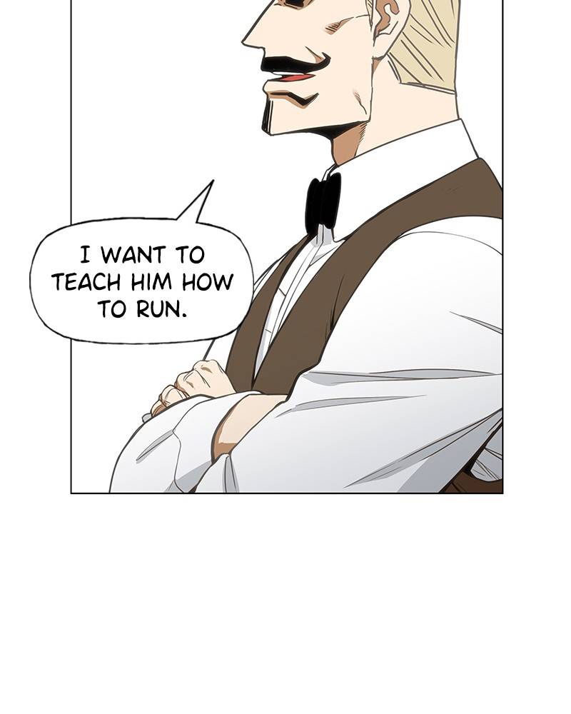 Page 61 of Chapter 125