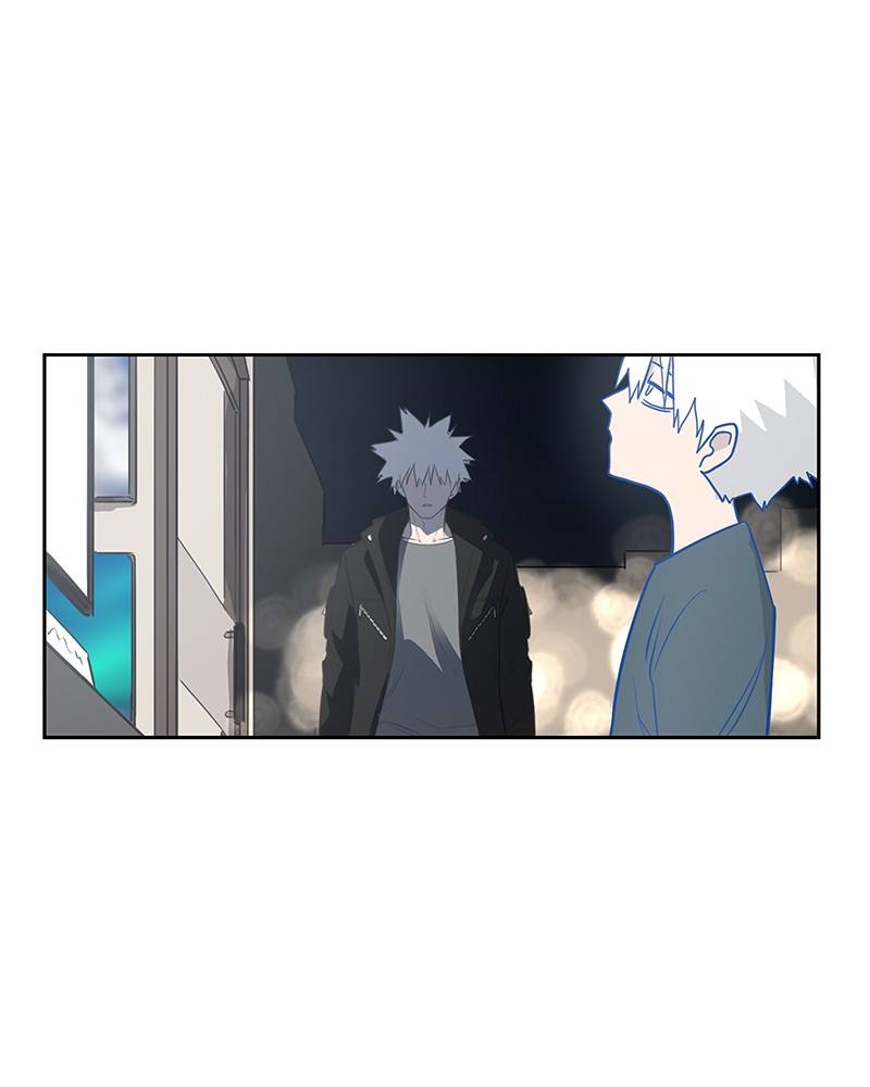 Page 62 of Chapter 125