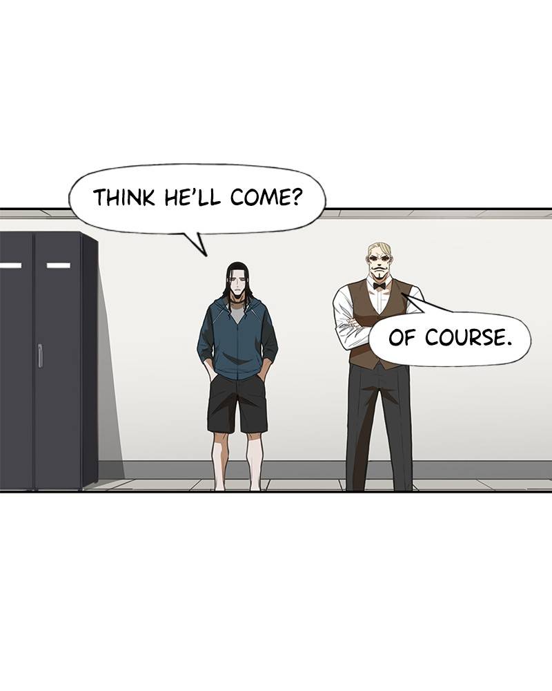 Page 63 of Chapter 125