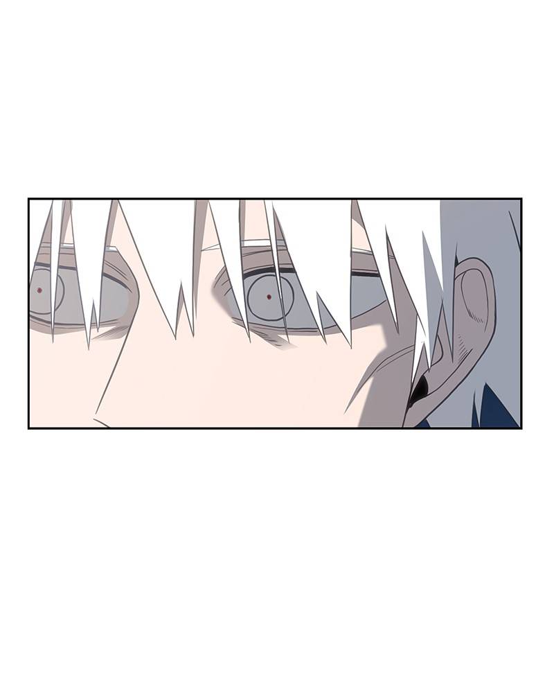 Page 64 of Chapter 125